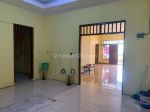 thumbnail-jual-cepat-rumah-kost-di-rungkut-mejoyo-utara-2-lantai-10-kamar-7