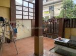 thumbnail-jual-cepat-rumah-kost-di-rungkut-mejoyo-utara-2-lantai-10-kamar-3