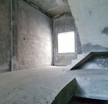 Di Jual Murah Ruko Daerah Brayan