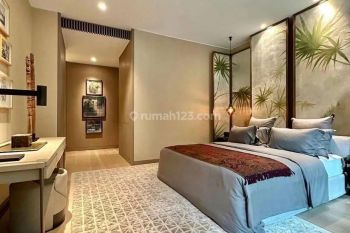 Apartemen Savyavasa Dharmawangsa Lokasi Sangat Strategisl