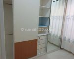 thumbnail-p-mei-disewakan-rumah-6x15-furnish-cluster-europe-green-lake-city-2