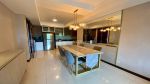 thumbnail-apartemen-casa-grande-phase-2-3-kamar-tidur-furnished-bagus-2