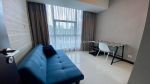 thumbnail-apartemen-casa-grande-phase-2-3-kamar-tidur-furnished-bagus-4