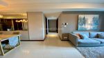 thumbnail-apartemen-casa-grande-phase-2-3-kamar-tidur-furnished-bagus-3