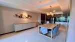 thumbnail-apartemen-casa-grande-phase-2-3-kamar-tidur-furnished-bagus-8