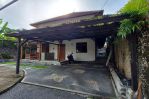 thumbnail-villa-10-are-perlu-renovasi-sedikit-lokasi-seminyak-kuta-6