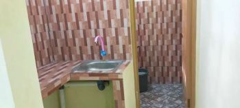 Rent Rumah Kosan: Menyewakan perbulan