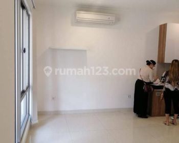 Disewakan gudang Aeropolis tangerang