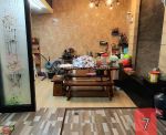 thumbnail-jual-di-melia-garden-graha-raya-bintaro-7