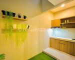 thumbnail-jual-rumah-pondok-tjandra-indah-cluster-topaz-2-lantai-tipe-110-5