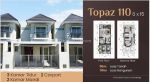 thumbnail-jual-rumah-pondok-tjandra-indah-cluster-topaz-2-lantai-tipe-110-0