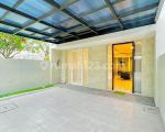 thumbnail-jual-rumah-pondok-tjandra-indah-cluster-topaz-2-lantai-tipe-110-12