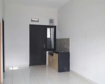 Paviliun/Kos/Rumah/Bedeng