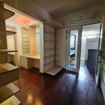 Jual Cepat Rumah View Golf Cluster The Crown PHG Gading Serpong