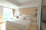 thumbnail-apartemen-sherwood-residence-t-regent-158m2-31kt-kelapa-gading-3