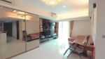 thumbnail-apartemen-sherwood-residence-t-regent-158m2-31kt-kelapa-gading-2