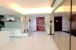 thumbnail-apartemen-sherwood-residence-t-regent-158m2-31kt-kelapa-gading-0