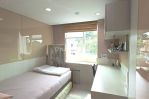 thumbnail-apartemen-sherwood-residence-t-regent-158m2-31kt-kelapa-gading-4