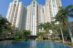 thumbnail-apartemen-sherwood-residence-t-regent-158m2-31kt-kelapa-gading-6