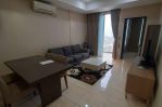 thumbnail-disewakan-apartement-essense-dharmawangsa-2