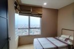 thumbnail-disewakan-apartement-essense-dharmawangsa-1