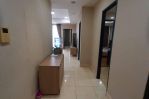 thumbnail-disewakan-apartement-essense-dharmawangsa-3