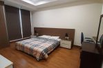 thumbnail-disewakan-apartement-essense-dharmawangsa-7