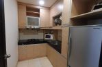 thumbnail-disewakan-apartement-essense-dharmawangsa-6