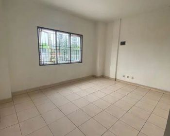 Ruko 2 Lantai Murah Sentraland Paradise Stasiun Parung Panjang Bogor