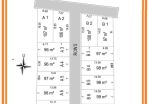 thumbnail-tanah-tigaraksa-tangerang-1-juta-an-meter-legalitas-shm-5