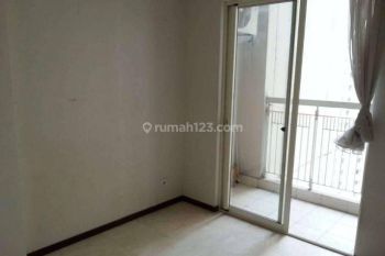 apartemen royal mediterania(arl130)