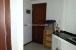 thumbnail-apartemen-royal-mediteraniaarl130-1