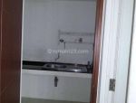 thumbnail-apartemen-royal-mediteraniaarl130-3