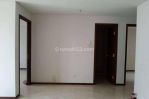 thumbnail-apartemen-royal-mediteraniaarl130-5