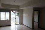 thumbnail-apartemen-royal-mediteraniaarl130-6