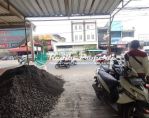 thumbnail-di-sewakan-ruko-di-jatiwaringin-pondok-gede-bekasi-6