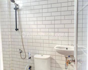 Rumah Murah Siap Huni Dekat Pintu Tol Jatiasih