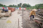 thumbnail-paving-merah-dan-paving-abu-k300-lumajang-8