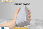 thumbnail-paving-merah-dan-paving-abu-k300-lumajang-3