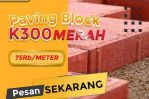 thumbnail-paving-merah-dan-paving-abu-k300-lumajang-1