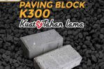 thumbnail-paving-merah-dan-paving-abu-k300-lumajang-2