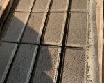 thumbnail-paving-merah-dan-paving-abu-k300-lumajang-6