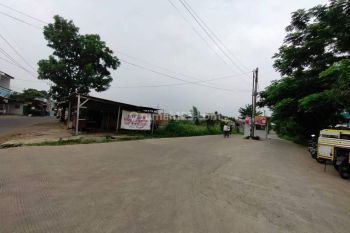 Akses 2 Mobil Dekat Stasiun Citayam Harga Terjangkau