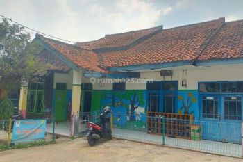 Cocok untuk tempat usaha, sekolah, ruko, minimarket dll