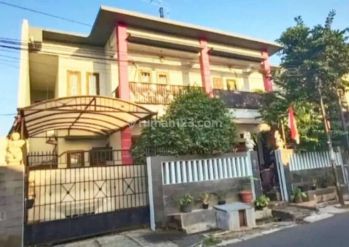 Ndi56 Rumah 275 M2 Strategis di Tebet Dalam Jakarta Selatan