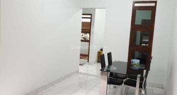 Rumah Bagus di Bumi Adipura Gedebage Bandung