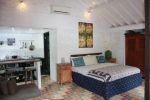 thumbnail-for-rent-daily-5-bedrooms-private-pool-villa-in-kerobokan-bvi9592-4