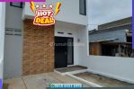 thumbnail-harga-express-500-jtan-rumah-baru-bandung-cisaranten-152m18-0