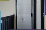 thumbnail-harga-express-500-jtan-rumah-baru-bandung-cisaranten-152m18-2