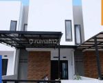 thumbnail-harga-express-500-jtan-rumah-baru-bandung-cisaranten-152m18-4